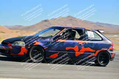 media/Oct-18-2025-Extreme Speed (Sat) [[d6d7e1fef1]]/Group 1 Red/Session 2 (Turn 3)/